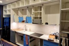 0caa5000-04d3-439b-9c3a-a0cf05572236