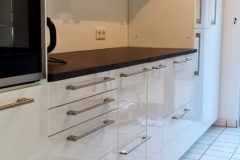 12988a2b-a0bf-43b7-b1fc-ae7146b8471f