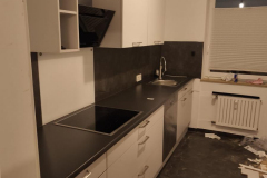 198bbb95-4d3c-4b7e-b751-55ebb68f9871