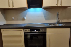 4ba14bdb-74ce-40a1-ab5e-cb7f32a4a1c8