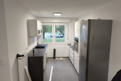 5e447900-9d48-47bc-b9c0-cefbca2fe051