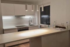 7e4b3b95-d64f-48f9-9c57-d176c4990c56