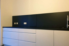 803f59c1-7cce-4a45-9ec0-321d2d4288a5