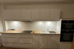 8cbad35e-5300-4330-a62b-168d22b1d962