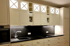 b0a42e73-2fde-4b3c-bdaa-56d0b06a8c06