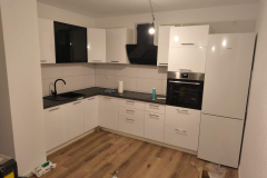 d499c3b4-f516-4aad-8799-3416ef1e11bf