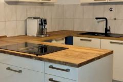 ffad9a0d-e3da-4336-bdaf-50947b9b25d7