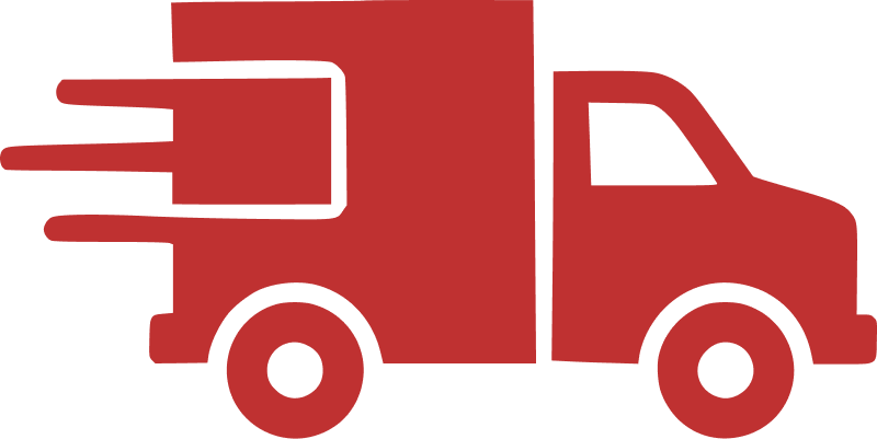 umzugsprofi logo